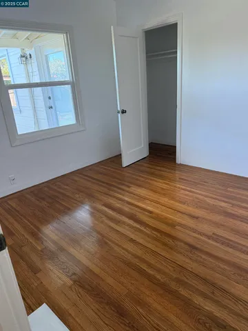 $625,000 | 2103 Visalia Avenue, Richmond, CA 94801