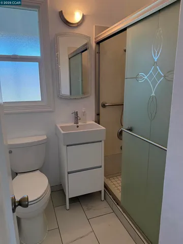 $625,000 | 2103 Visalia Avenue, Richmond, CA 94801