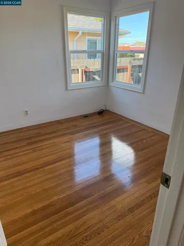 $625,000 | 2103 Visalia Avenue, Richmond, CA 94801