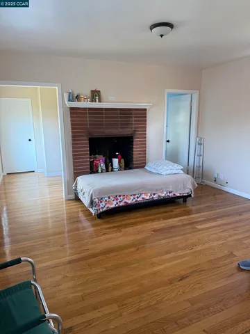 $625,000 | 2103 Visalia Avenue, Richmond, CA 94801