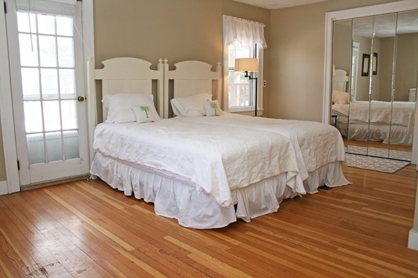 10 Ridgefield Road Wayland, MA 01778 - Photo 13 of 24 Gallery Image 13