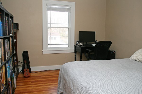 10 Ridgefield Road Wayland, MA 01778 - Photo 15 of 24 Gallery Image 15