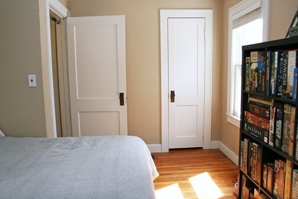 10 Ridgefield Road Wayland, MA 01778 - Photo 16 of 24 Gallery Image 16