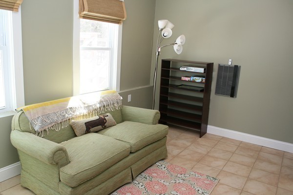 10 Ridgefield Road Wayland, MA 01778 - Photo 19 of 24 Gallery Image 19