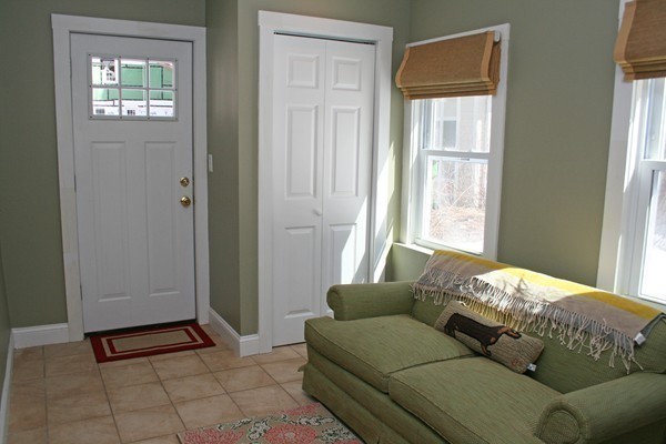 10 Ridgefield Road Wayland, MA 01778 - Photo 20 of 24 Gallery Image 20