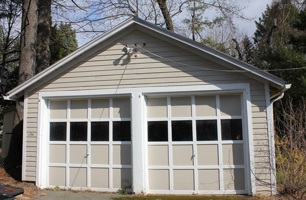 10 Ridgefield Road Wayland, MA 01778 - Photo 24 of 24 Gallery Image 24