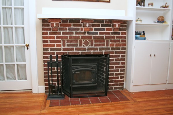 10 Ridgefield Road Wayland, MA 01778 - Photo 4 of 24 Gallery Image 4