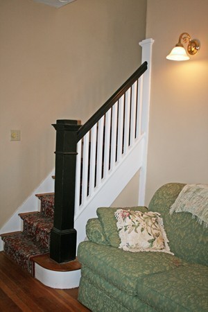 10 Ridgefield Road Wayland, MA 01778 - Photo 6 of 24 Gallery Image 6