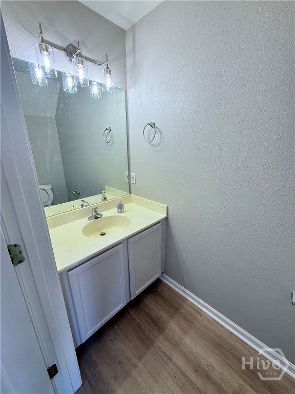 39 Bearing Circle Port Wentworth, GA 31407 - Photo 11 of 29