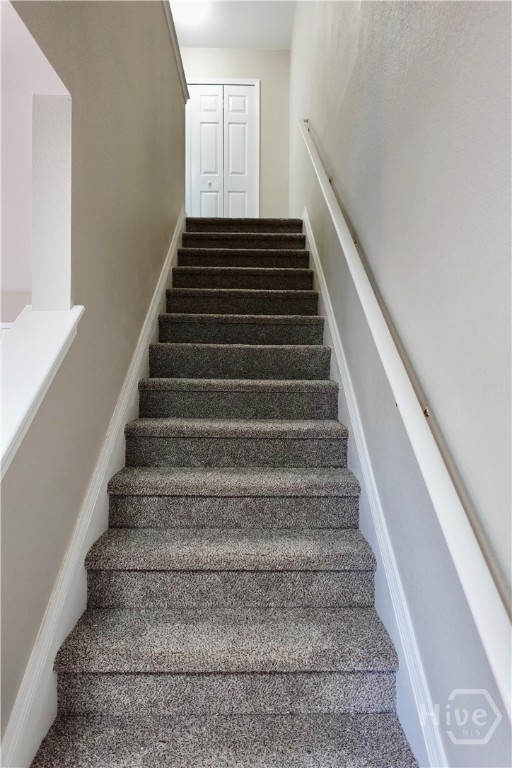 39 Bearing Circle Port Wentworth, GA 31407 - Photo 12 of 29