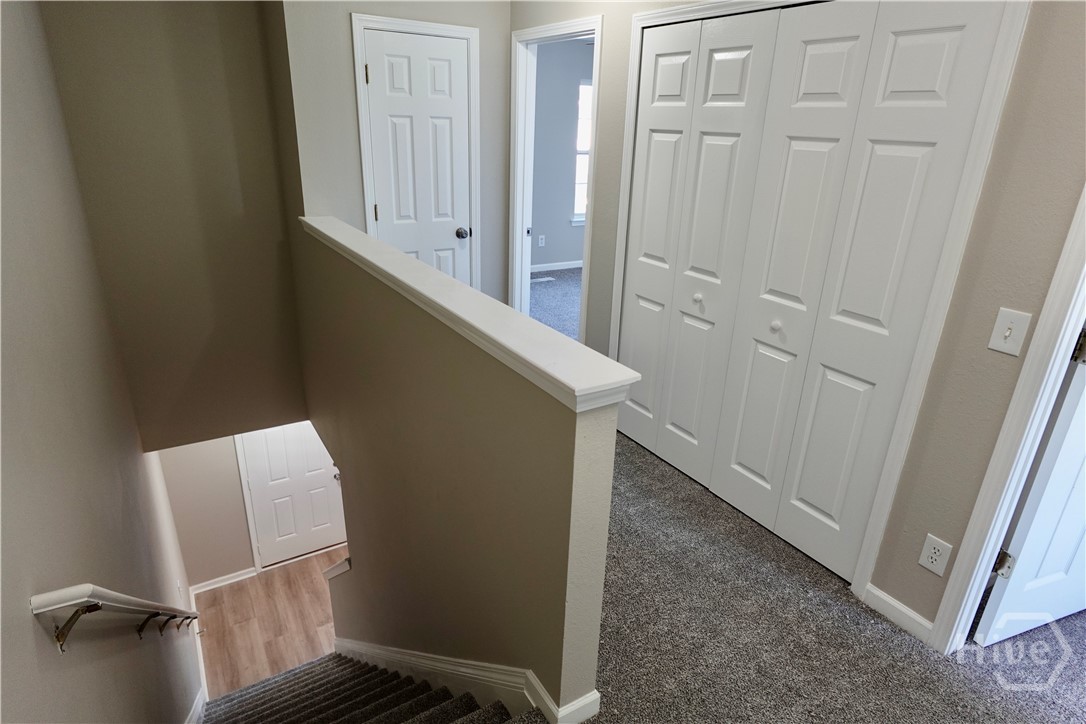 39 Bearing Circle Port Wentworth, GA 31407 - Photo 14 of 29