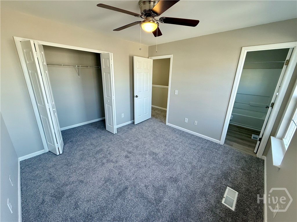 39 Bearing Circle Port Wentworth, GA 31407 - Photo 18 of 29