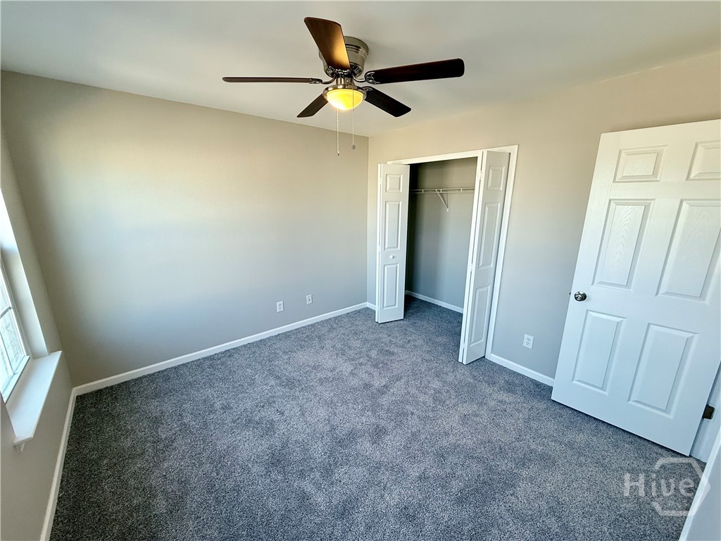 39 Bearing Circle Port Wentworth, GA 31407 - Photo 19 of 29