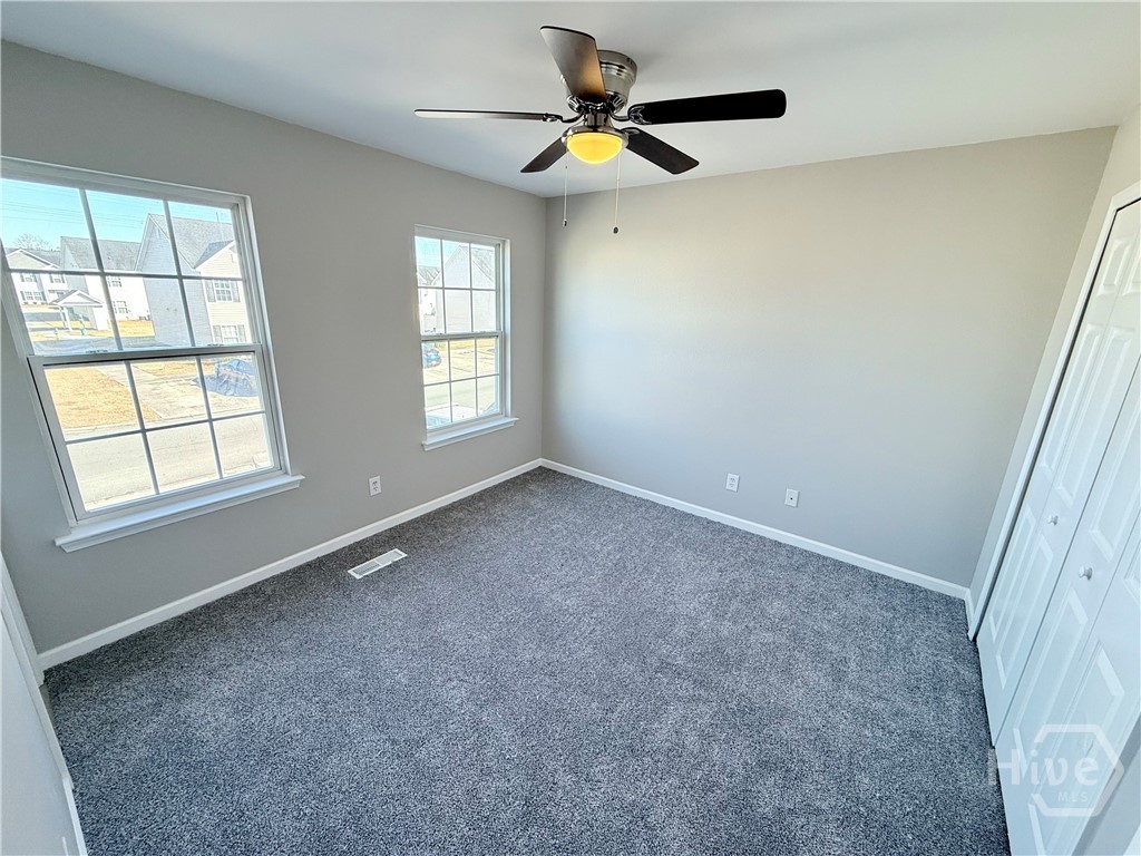 39 Bearing Circle Port Wentworth, GA 31407 - Photo 20 of 29