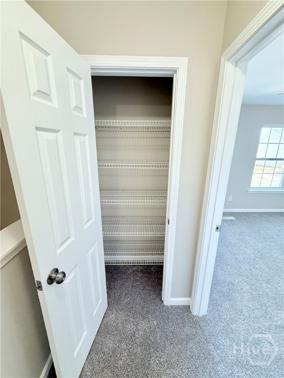 39 Bearing Circle Port Wentworth, GA 31407 - Photo 22 of 29