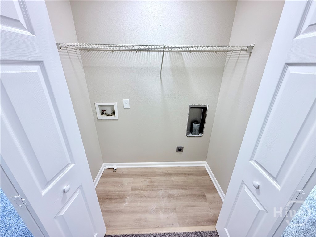 39 Bearing Circle Port Wentworth, GA 31407 - Photo 23 of 29