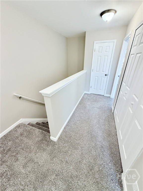 39 Bearing Circle Port Wentworth, GA 31407 - Photo 24 of 29