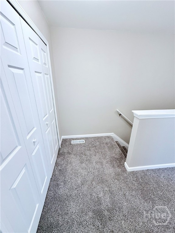 39 Bearing Circle Port Wentworth, GA 31407 - Photo 25 of 29