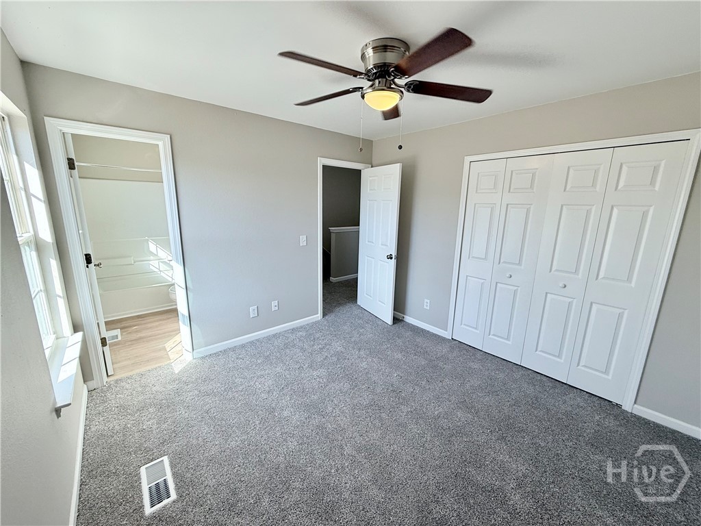 39 Bearing Circle Port Wentworth, GA 31407 - Photo 26 of 29