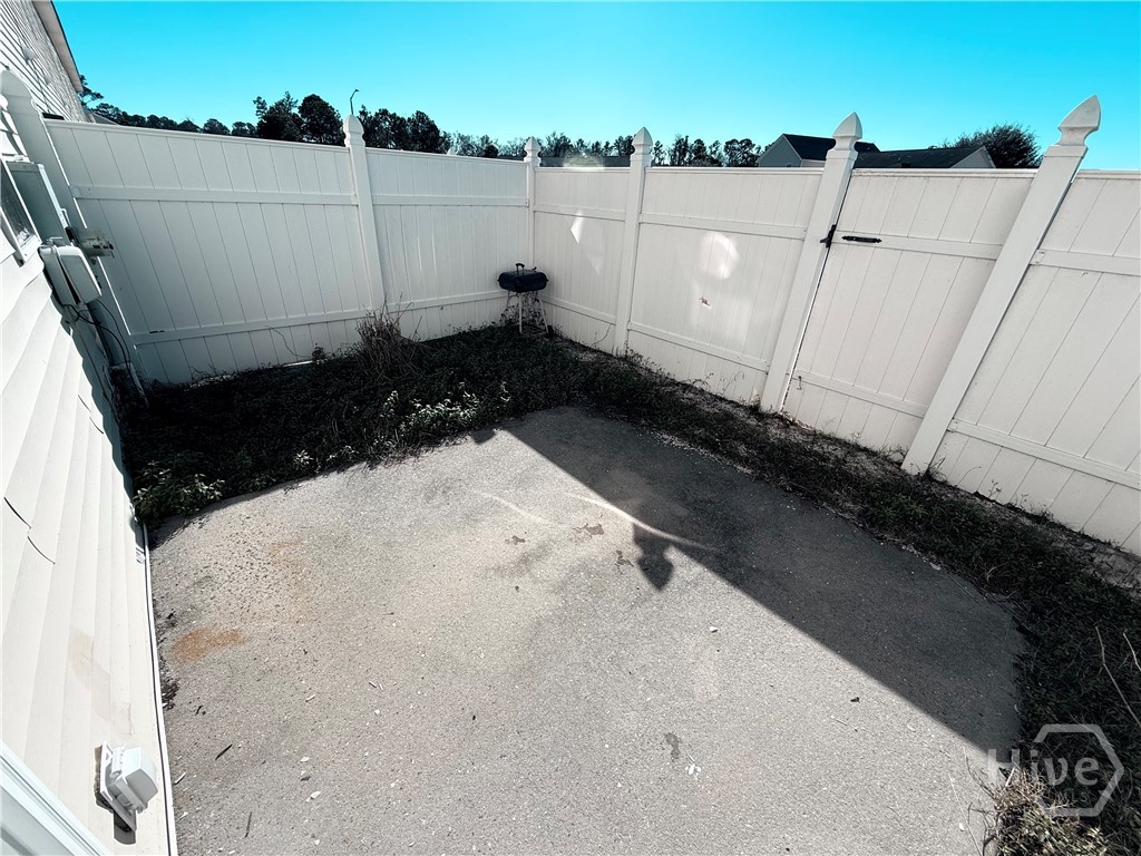 39 Bearing Circle Port Wentworth, GA 31407 - Photo 29 of 29