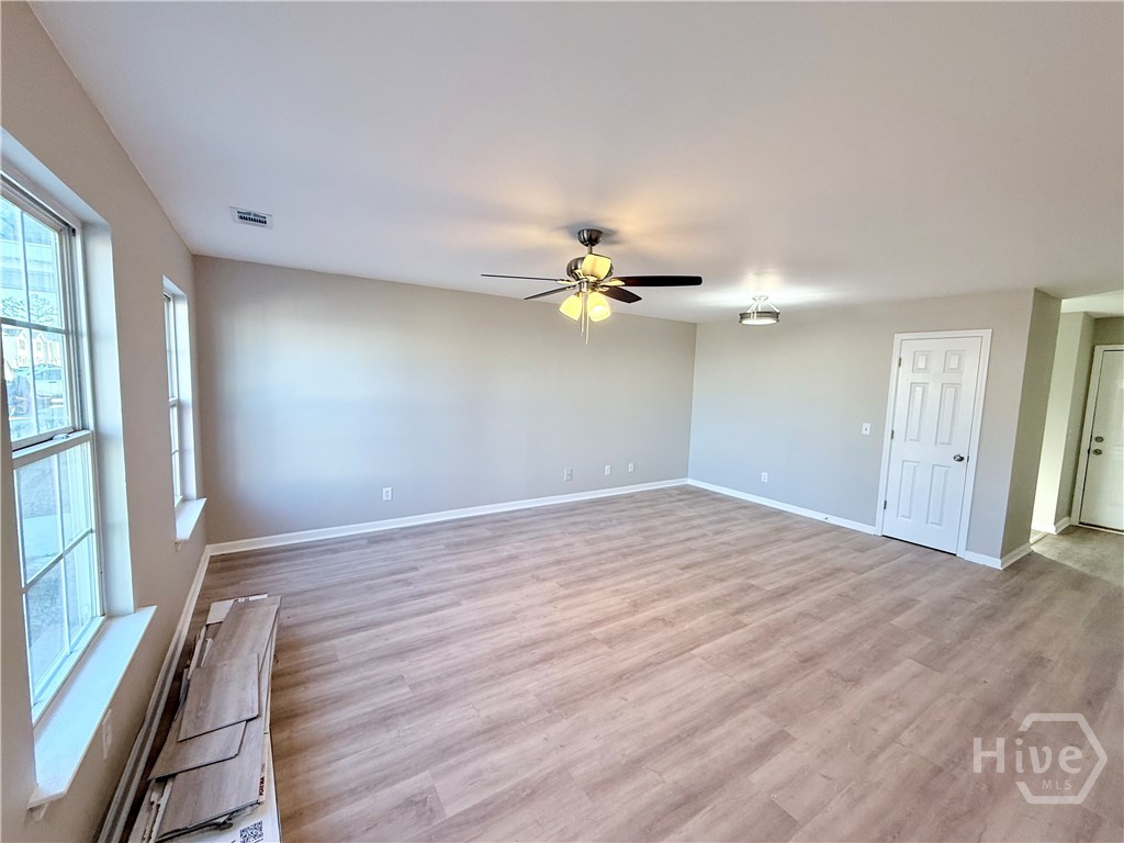 39 Bearing Circle Port Wentworth, GA 31407 - Photo 3 of 29