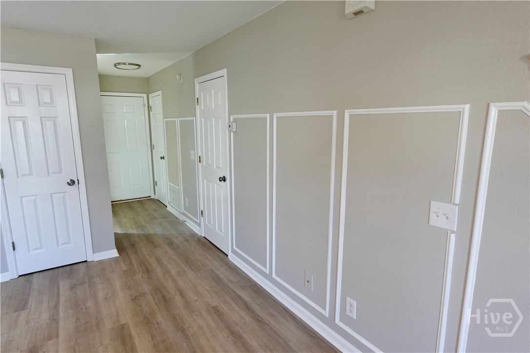 39 Bearing Circle Port Wentworth, GA 31407 - Photo 4 of 29