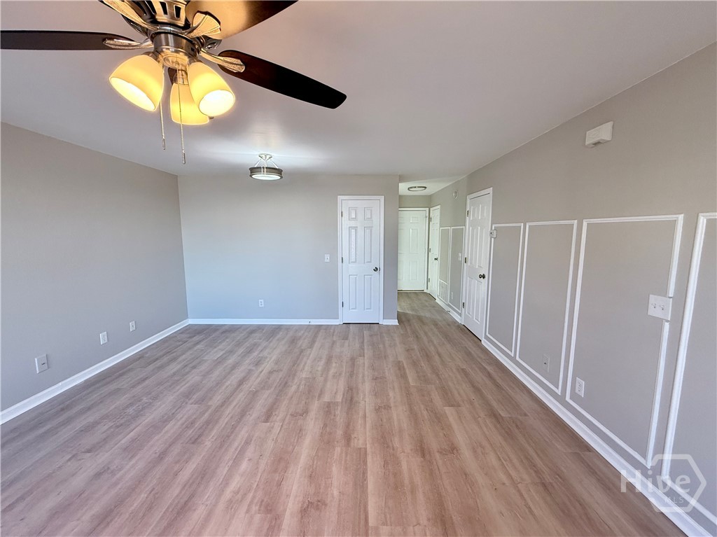 39 Bearing Circle Port Wentworth, GA 31407 - Photo 5 of 29