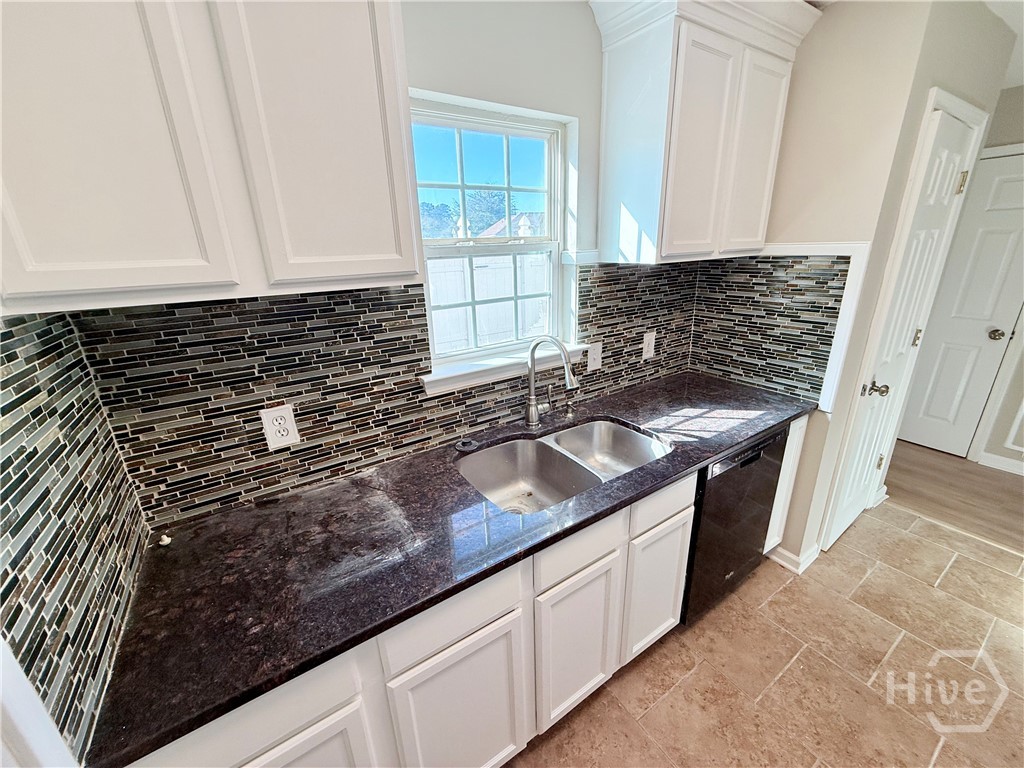 39 Bearing Circle Port Wentworth, GA 31407 - Photo 9 of 29