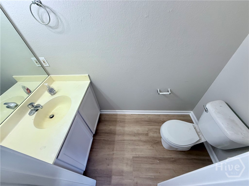 39 Bearing Circle Port Wentworth, GA 31407 - Photo 10 of 29