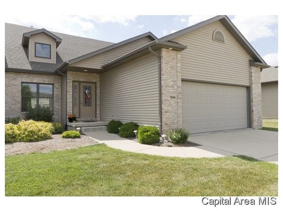 7305 Preston Drive Springfield, IL 62711 - Photo 1 of 22 Gallery Image 1