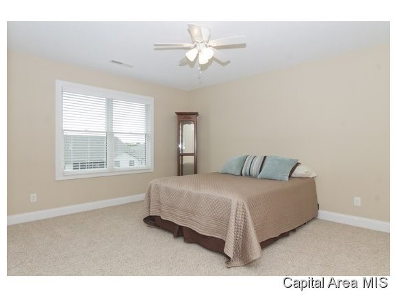 7305 Preston Drive Springfield, IL 62711 - Photo 11 of 22 Gallery Image 11