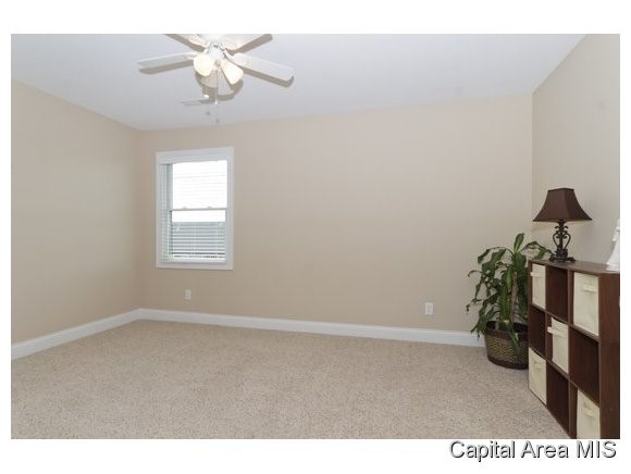 7305 Preston Drive Springfield, IL 62711 - Photo 12 of 22 Gallery Image 12