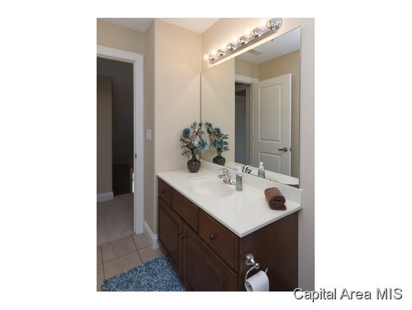 7305 Preston Drive Springfield, IL 62711 - Photo 13 of 22 Gallery Image 13