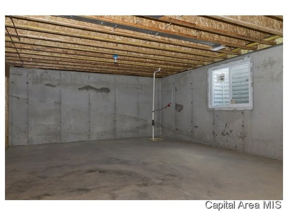 7305 Preston Drive Springfield, IL 62711 - Photo 14 of 22 Gallery Image 14