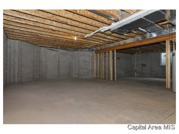 7305 Preston Drive Springfield, IL 62711 - Photo 15 of 22 Gallery Image 15