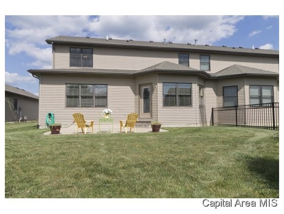 7305 Preston Drive Springfield, IL 62711 - Photo 16 of 22 Gallery Image 16