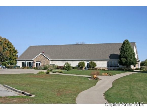 7305 Preston Drive Springfield, IL 62711 - Photo 19 of 22 Gallery Image 19