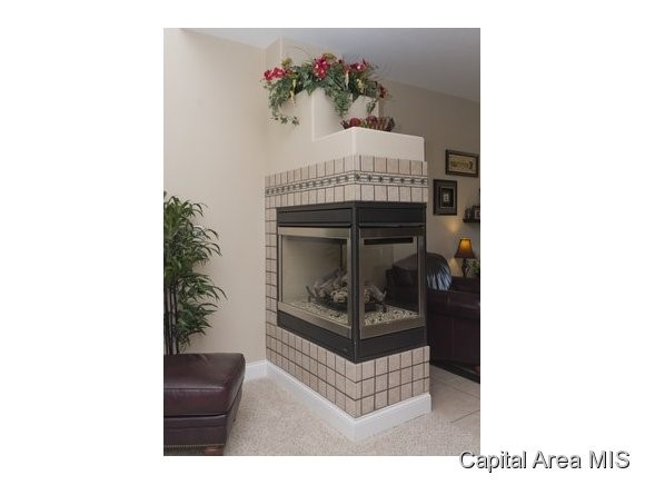 7305 Preston Drive Springfield, IL 62711 - Photo 4 of 22 Gallery Image 4