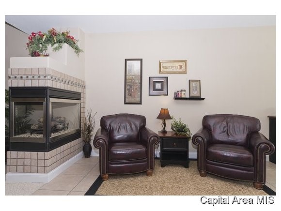 7305 Preston Drive Springfield, IL 62711 - Photo 5 of 22 Gallery Image 5
