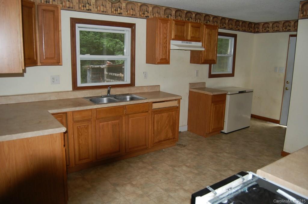 720 Ed Weavers Road Salisbury, NC 28146 - Photo 14 of 24 Gallery Image 14