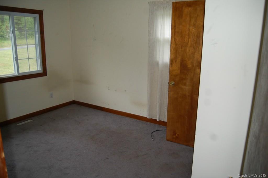 720 Ed Weavers Road Salisbury, NC 28146 - Photo 22 of 24 Gallery Image 22