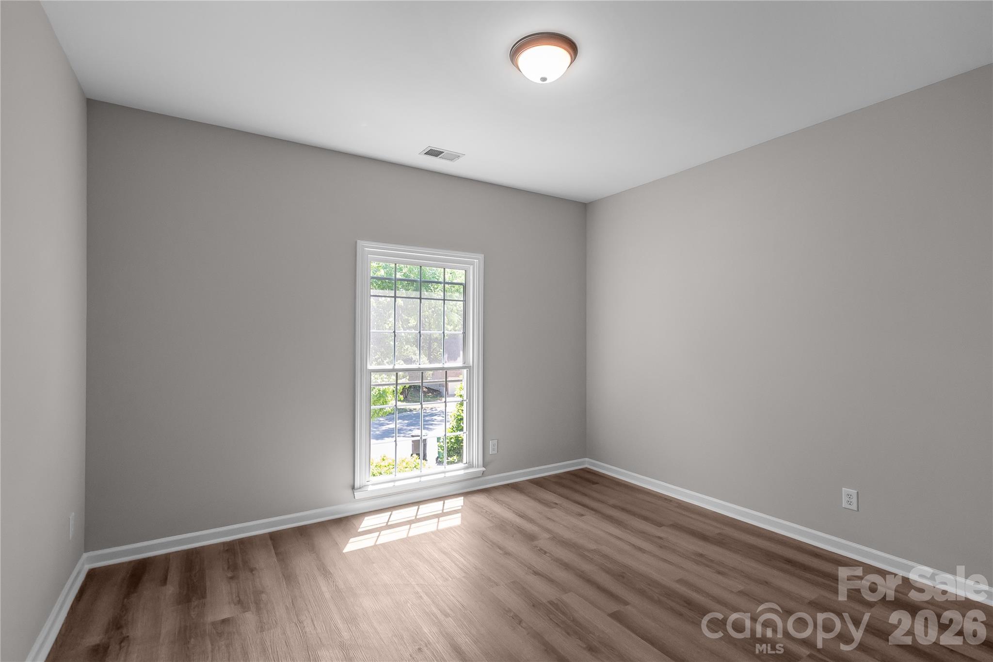 10713 Ridge Acres Road Charlotte, NC 28214 - Photo 39 of 43