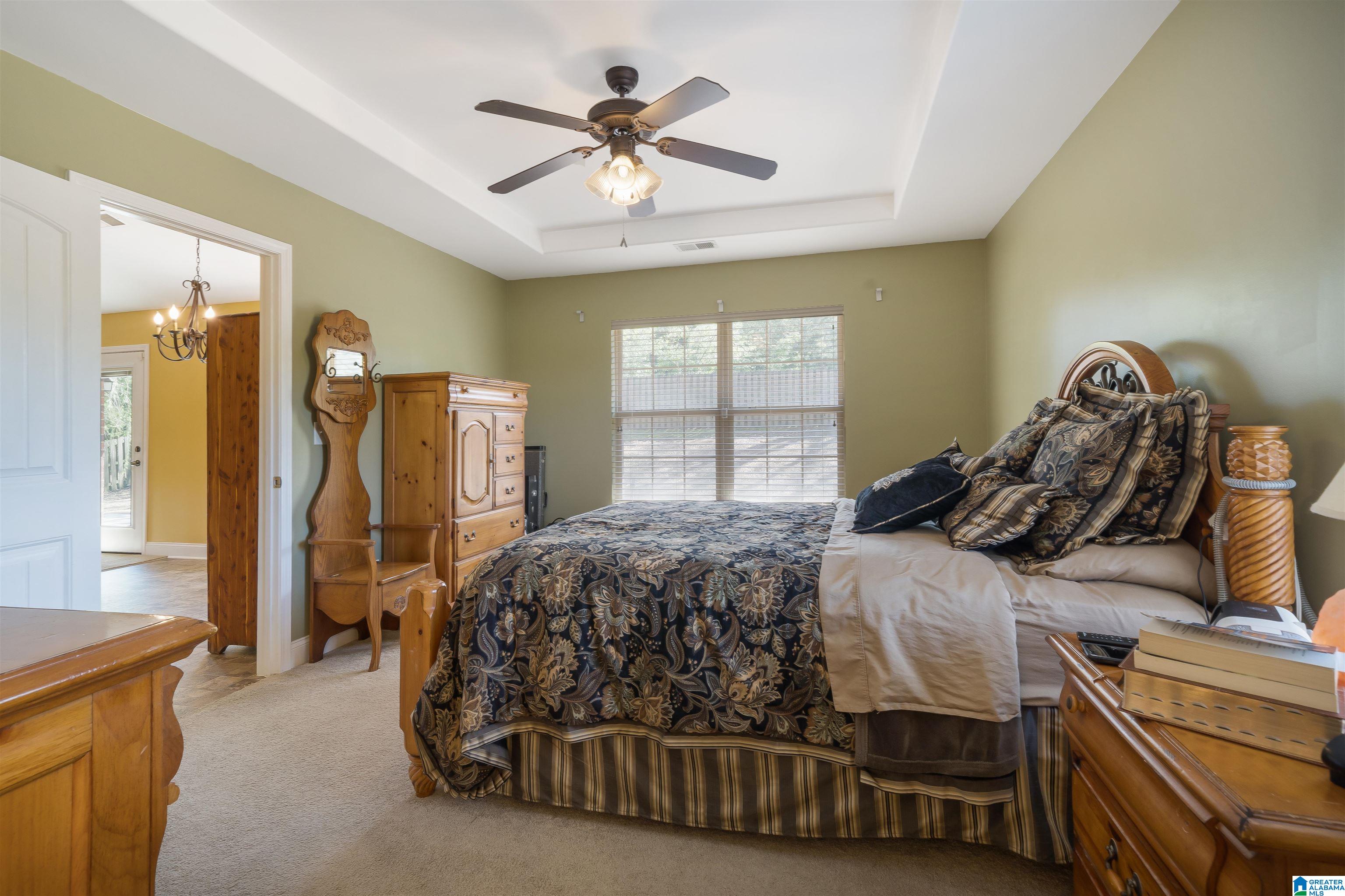 1177 Silver Creek Lane Alabaster, AL 35007 - Photo 19 of 50