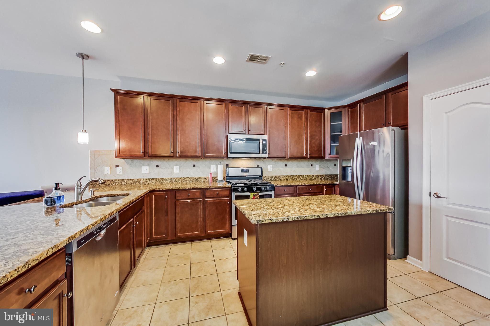 6247 McKay Circle Rosedale, MD 21237 - Photo 13 of 44 Gallery Image 13