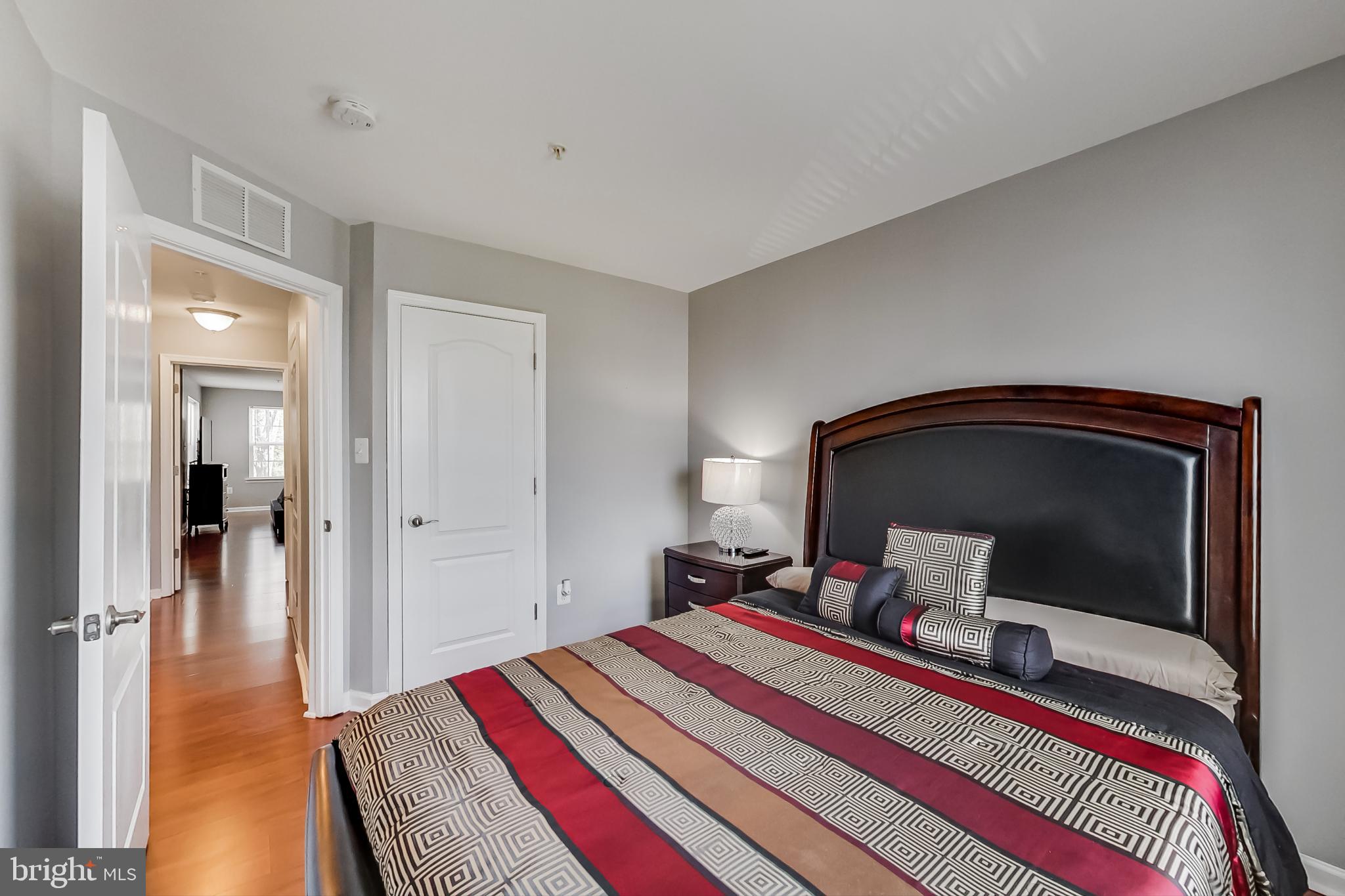 6247 McKay Circle Rosedale, MD 21237 - Photo 30 of 44 Gallery Image 30