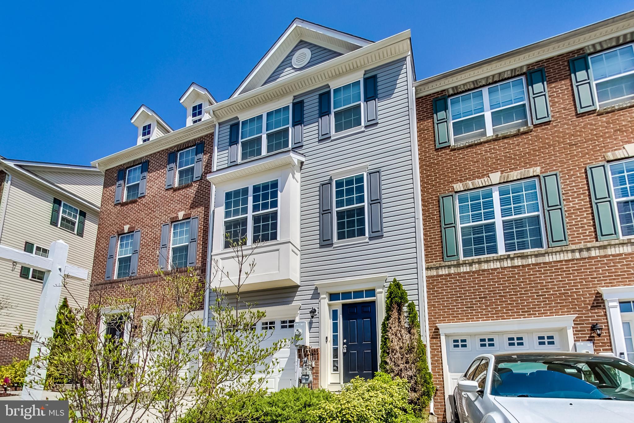 6247 McKay Circle Rosedale, MD 21237 - Photo 3 of 44 Gallery Image 3
