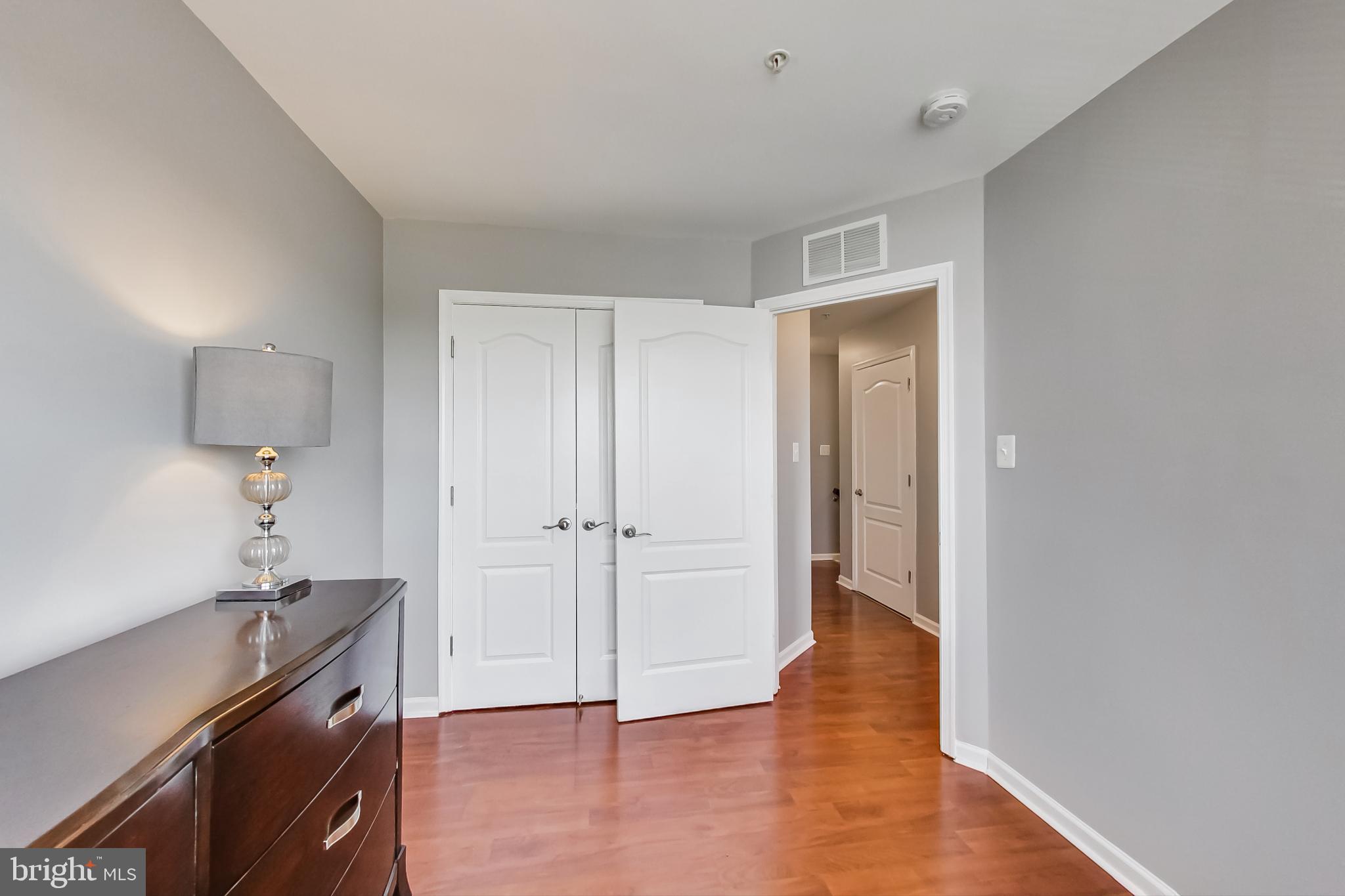 6247 McKay Circle Rosedale, MD 21237 - Photo 33 of 44 Gallery Image 33