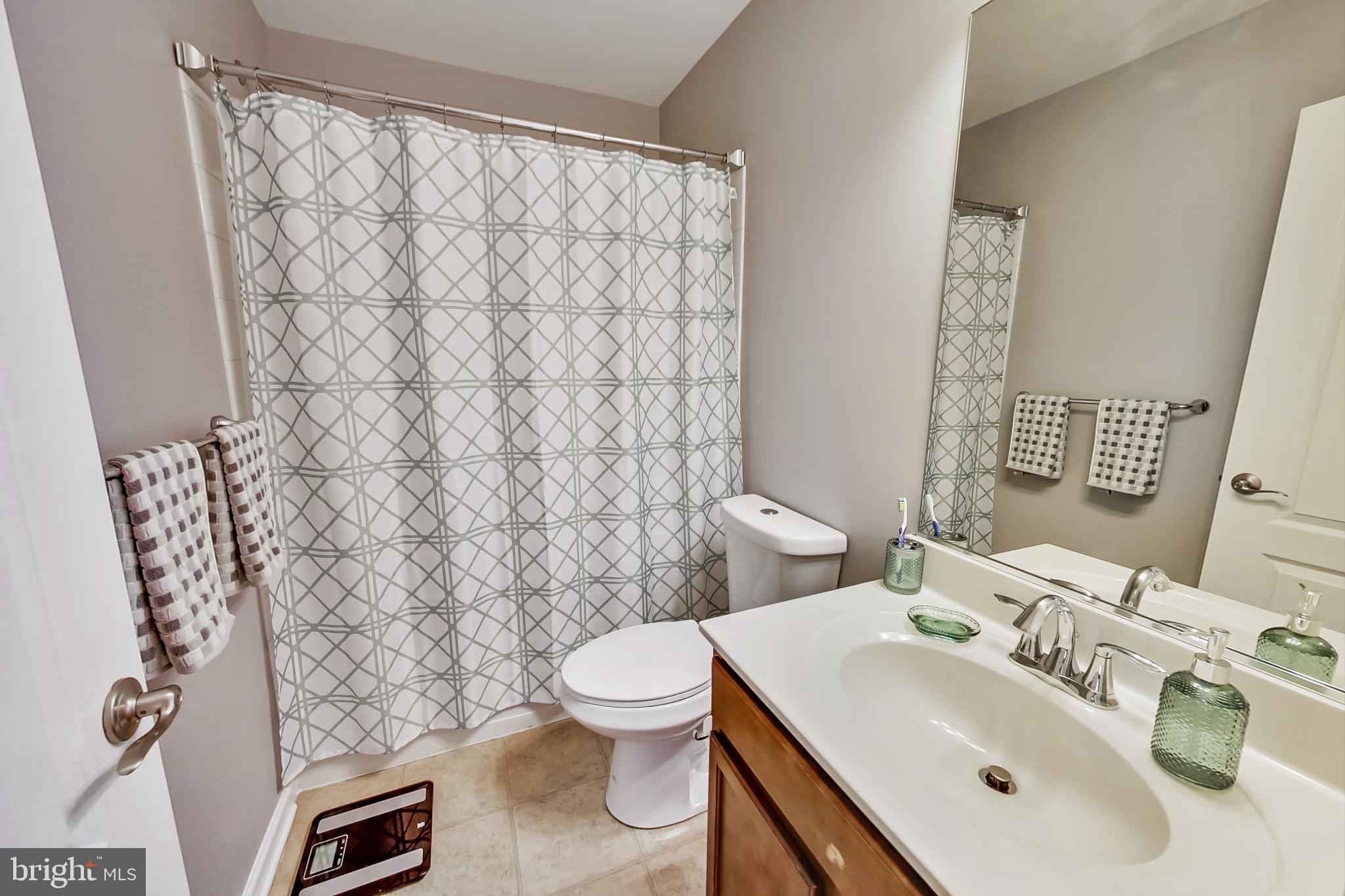 6247 McKay Circle Rosedale, MD 21237 - Photo 34 of 44 Gallery Image 34