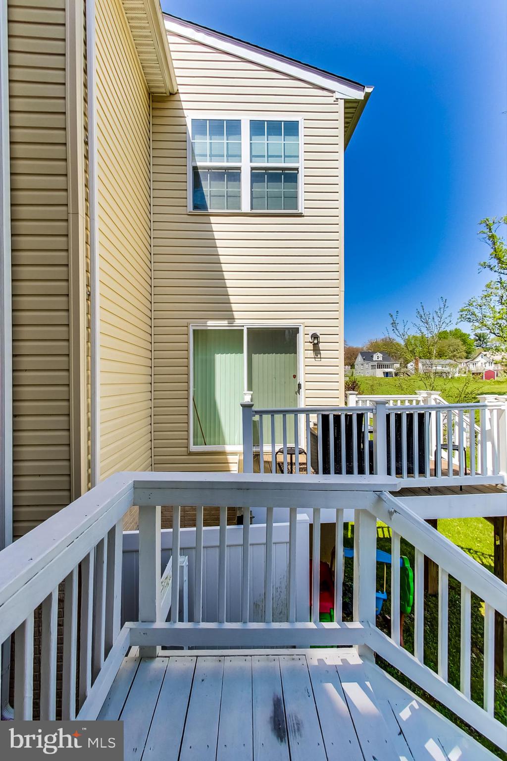 6247 McKay Circle Rosedale, MD 21237 - Photo 36 of 44 Gallery Image 36