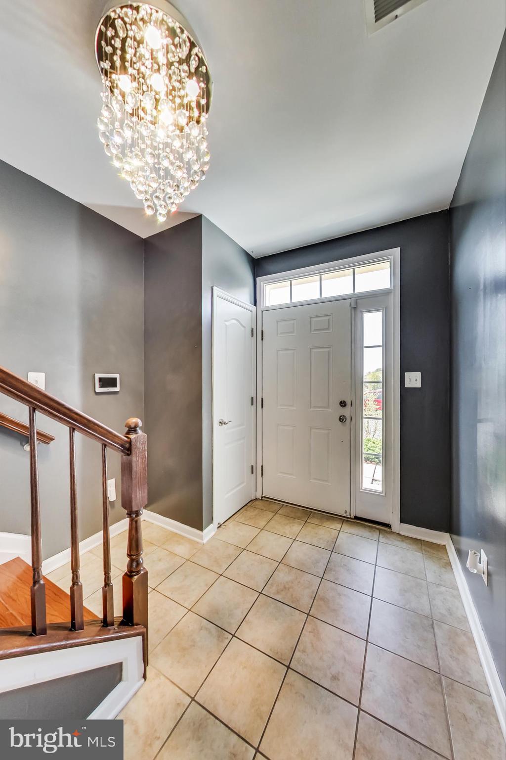 6247 McKay Circle Rosedale, MD 21237 - Photo 4 of 44 Gallery Image 4